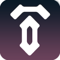 TensetLOGO