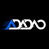 AdadaoLOGO