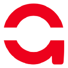 AdbankLOGO