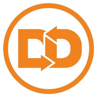 DMChainLOGO