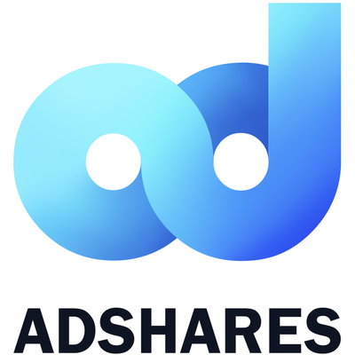 AdSharesLOGO