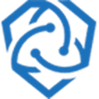 AegeusLOGO