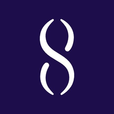 SingularityNETLOGO