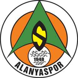 AlanyasporLOGO