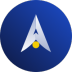 AlphaCoinLOGO