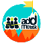 AddMeFastLOGO