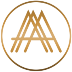 AurumLOGO