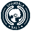 ShambalaLOGO