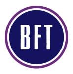 BnkToTheFutureLOGO