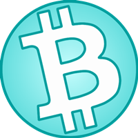 BitgesellLOGO