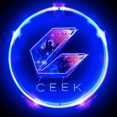 CEEKLOGO