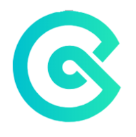 CoinExLOGO