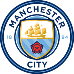 ManchesterLOGO