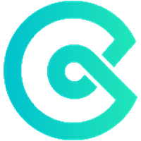 CoinExLOGO