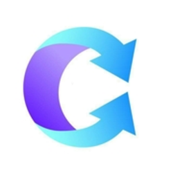 CoinWLOGO