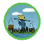 CZFarmLOGO