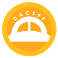 DacseeLOGO