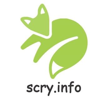 ScryLOGO