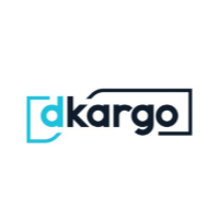 DKargoLOGO