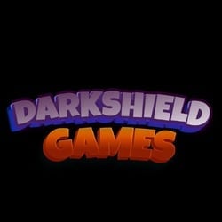 DarkShieldLOGO