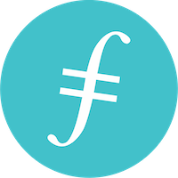 FilecoinLOGO