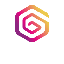 GinzaLOGO