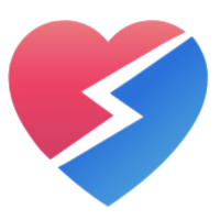 HeartBoutLOGO