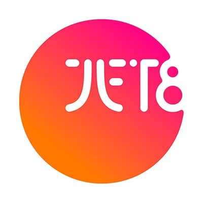 JET8LOGO