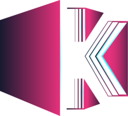 KubeCoinLOGO