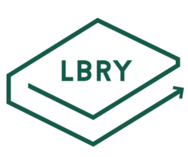 LBRYLOGO