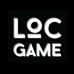 LOCGameLOGO