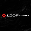 LoopNetworkLOGO