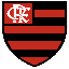 FlamengoLOGO