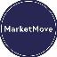 MarketMoveLOGO