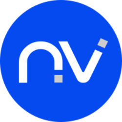 NvirWorldLOGO