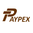 PaypexLOGO