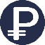 PexcoinLOGO