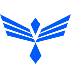 PhoenixLOGO