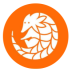 PangolinLOGO