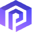 PolyPadLOGO