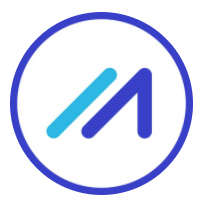 MarlinLOGO