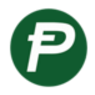 PotCoinLOGO