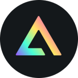 PrismLOGO