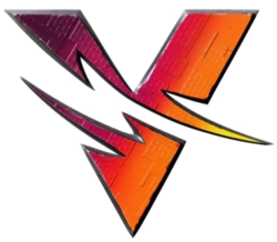 VulcanLOGO