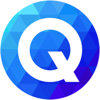 QBTCLOGO