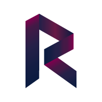 RChainLOGO