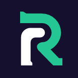 OneRootLOGO