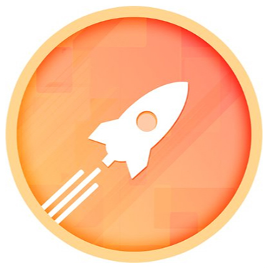 RocketLOGO