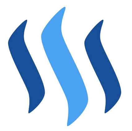 SteemLOGO