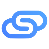 SociallLOGO